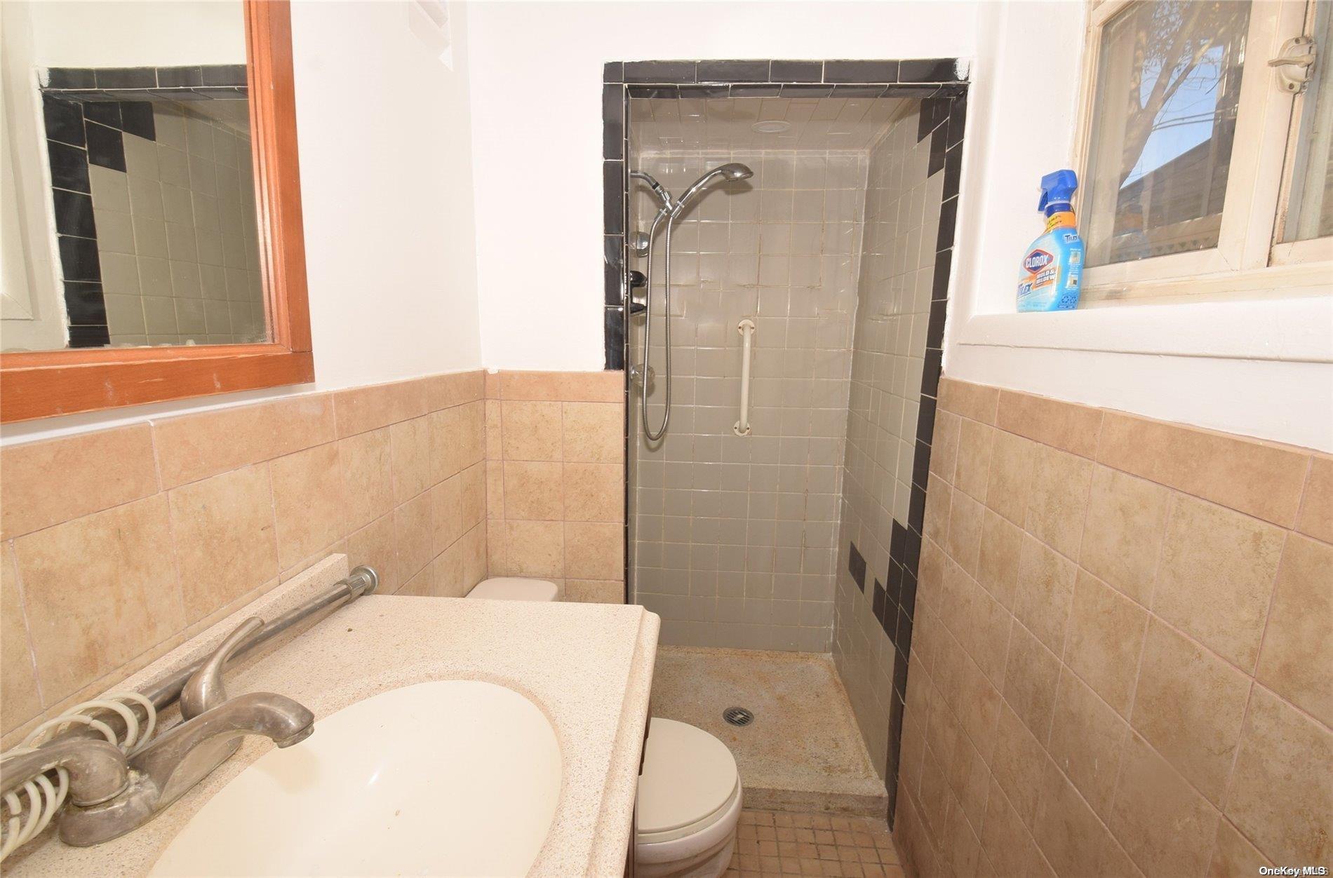 Single Family 1st  Nassau County, NY 11520, MLS-L3585713-14