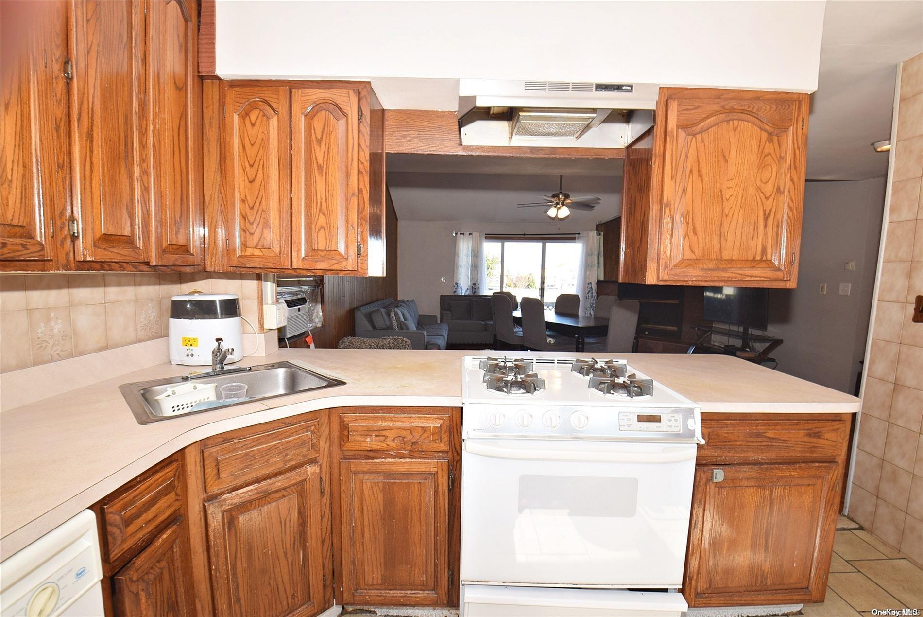 Single Family 1st  Nassau County, NY 11520, MLS-L3585713-4