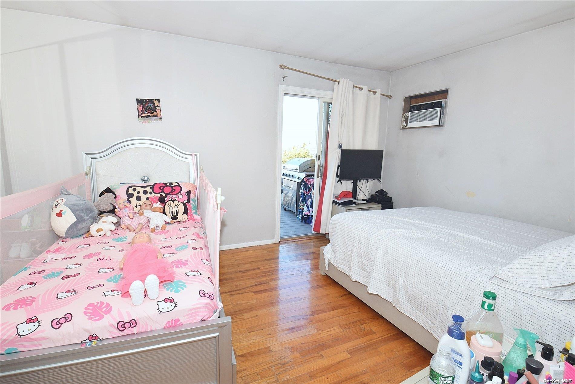 Single Family 1st  Nassau County, NY 11520, MLS-L3585713-9