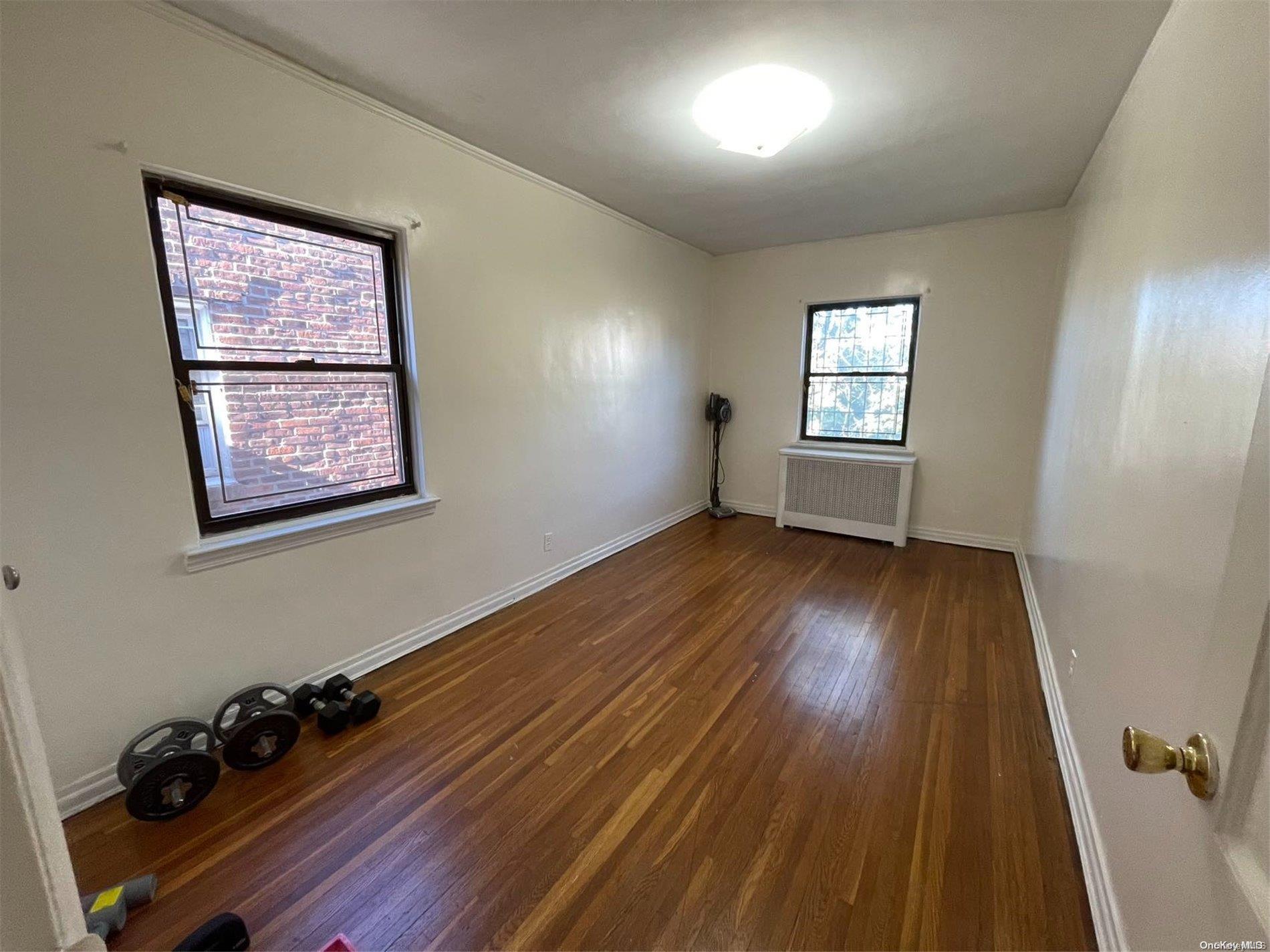 Single Family Corona  Queens, NY 11373, MLS-L3585742-2