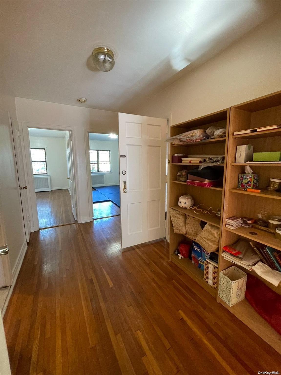 Single Family Corona  Queens, NY 11373, MLS-L3585742-3