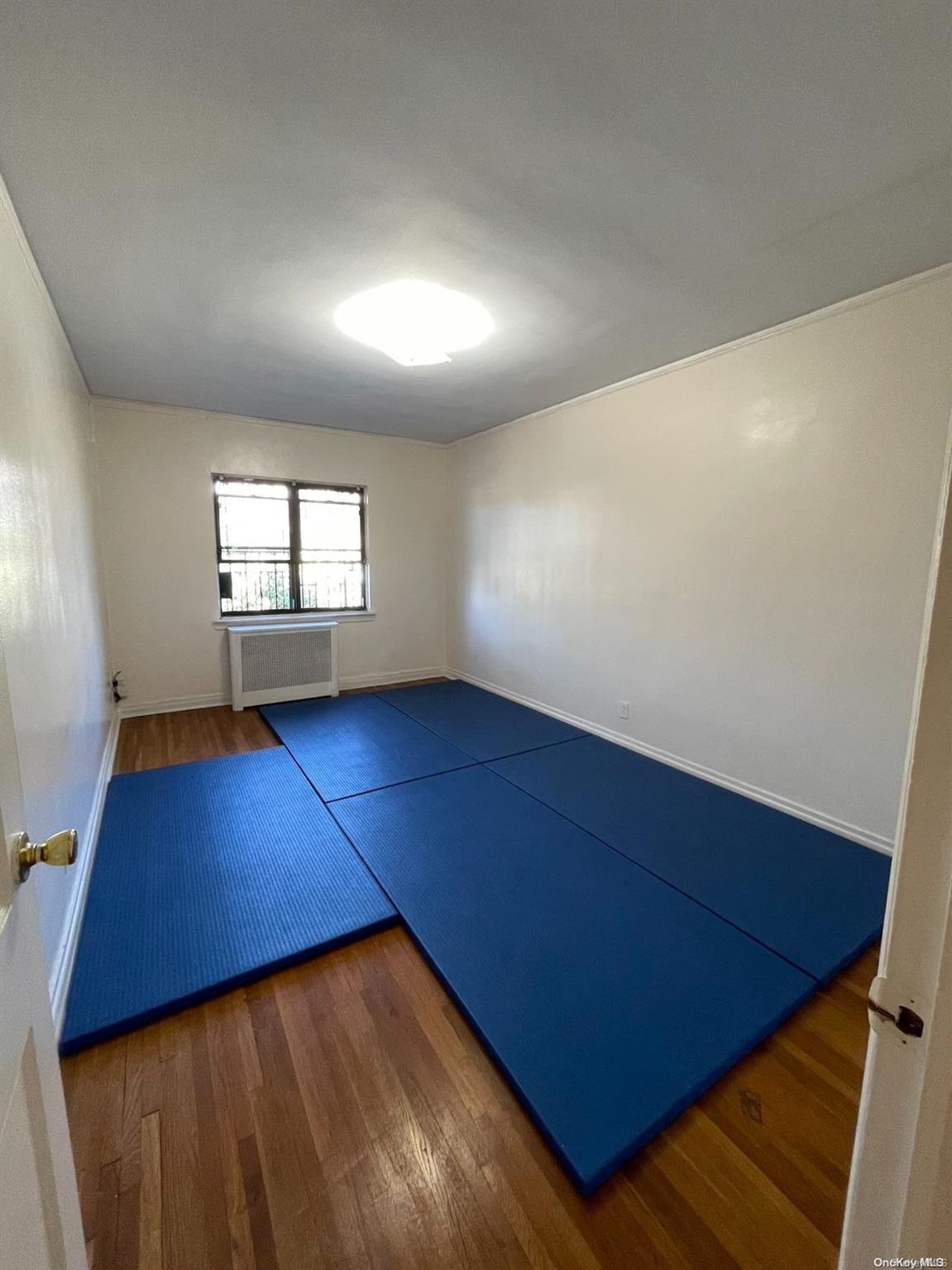 Single Family Corona  Queens, NY 11373, MLS-L3585742-5