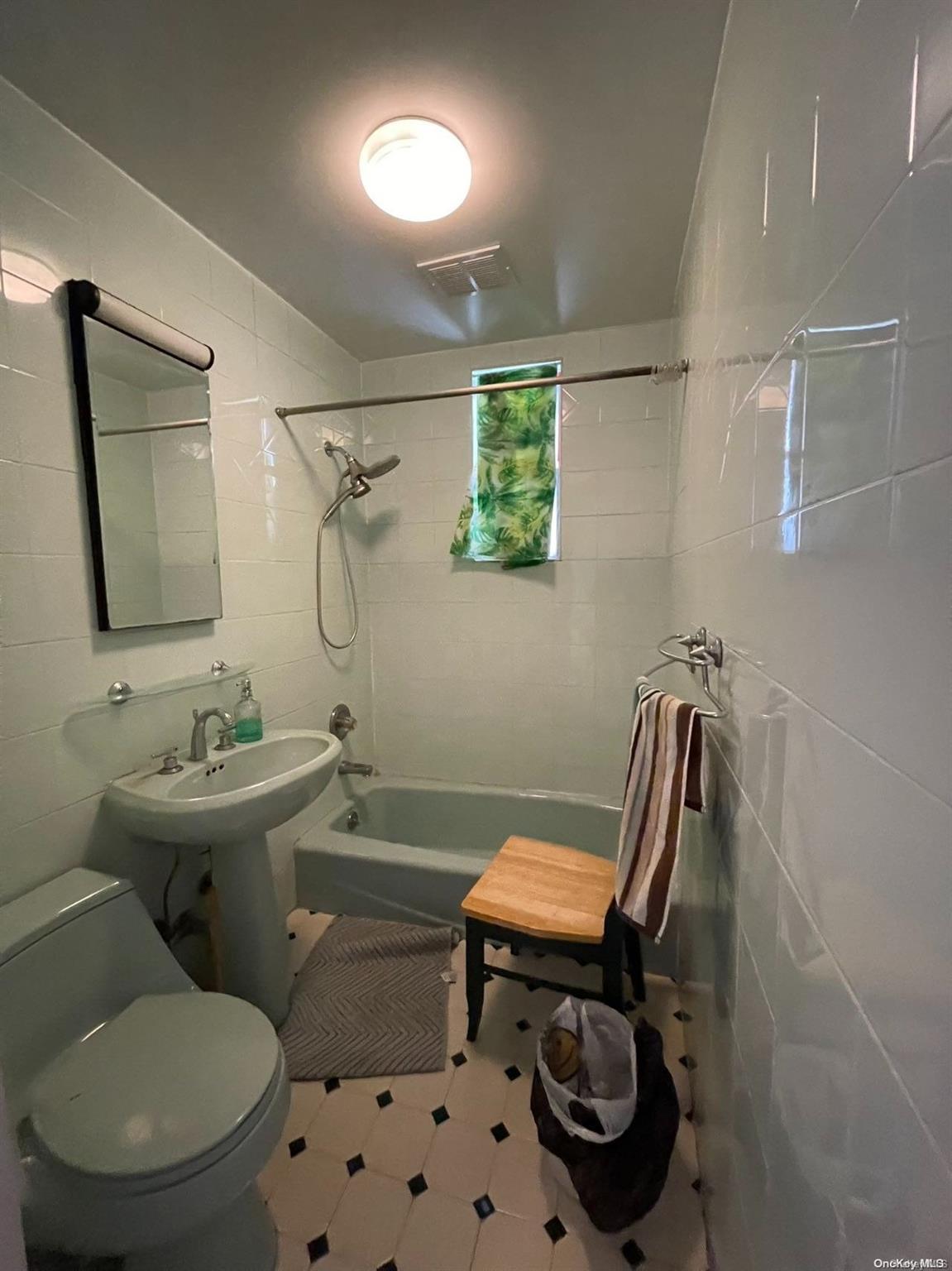 Single Family Corona  Queens, NY 11373, MLS-L3585742-6