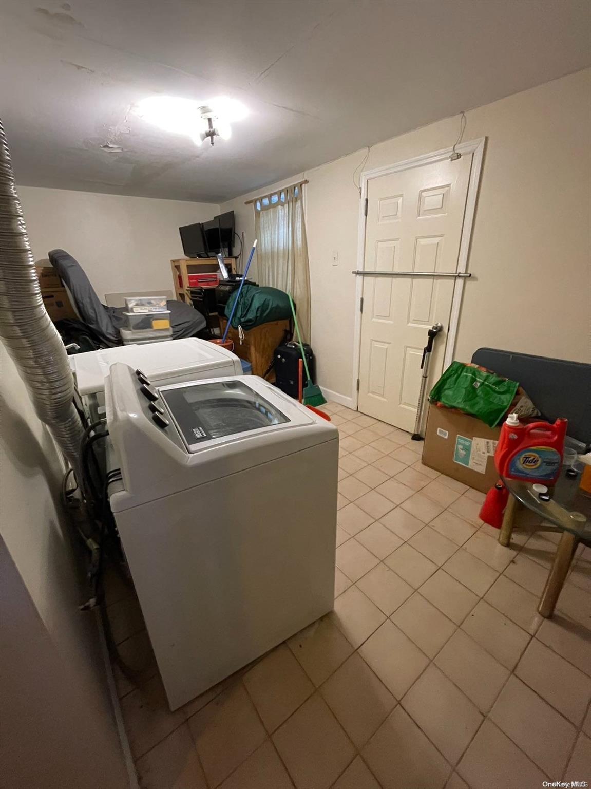 Single Family Corona  Queens, NY 11373, MLS-L3585742-7