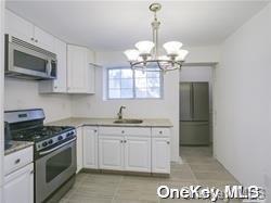Single Family 211th  Queens, NY 11428, MLS-L3585770-2