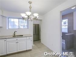 Single Family 211th  Queens, NY 11428, MLS-L3585770-3