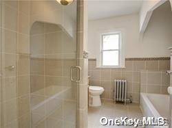 Single Family 211th  Queens, NY 11428, MLS-L3585770-5