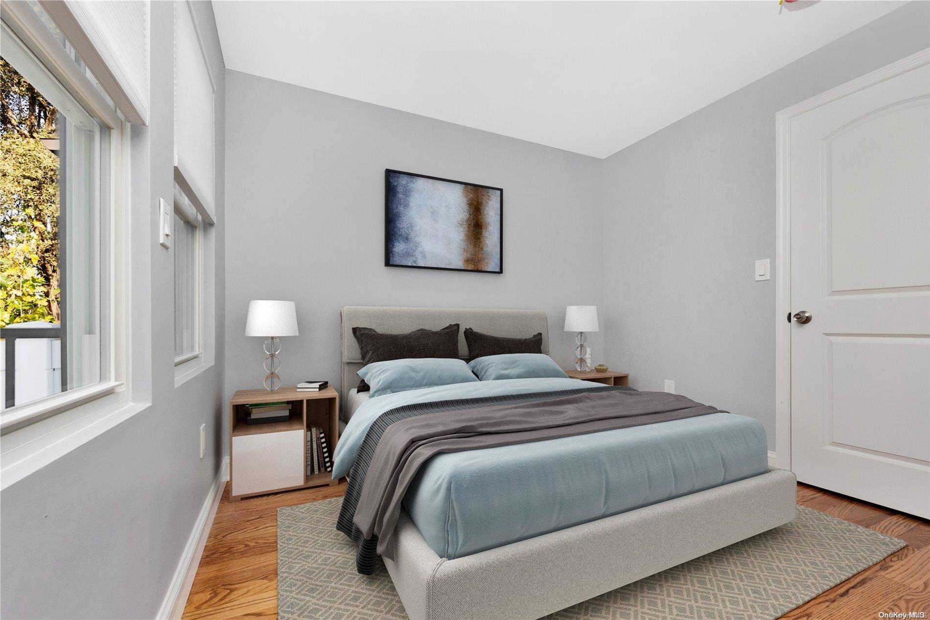 Single Family 118th  Queens, NY 11434, MLS-L3585790-10