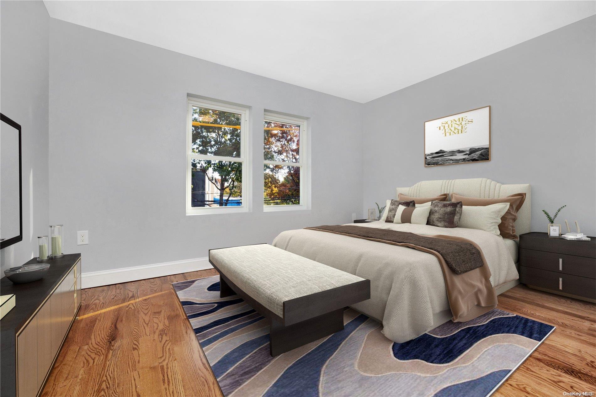 Single Family 118th  Queens, NY 11434, MLS-L3585790-12