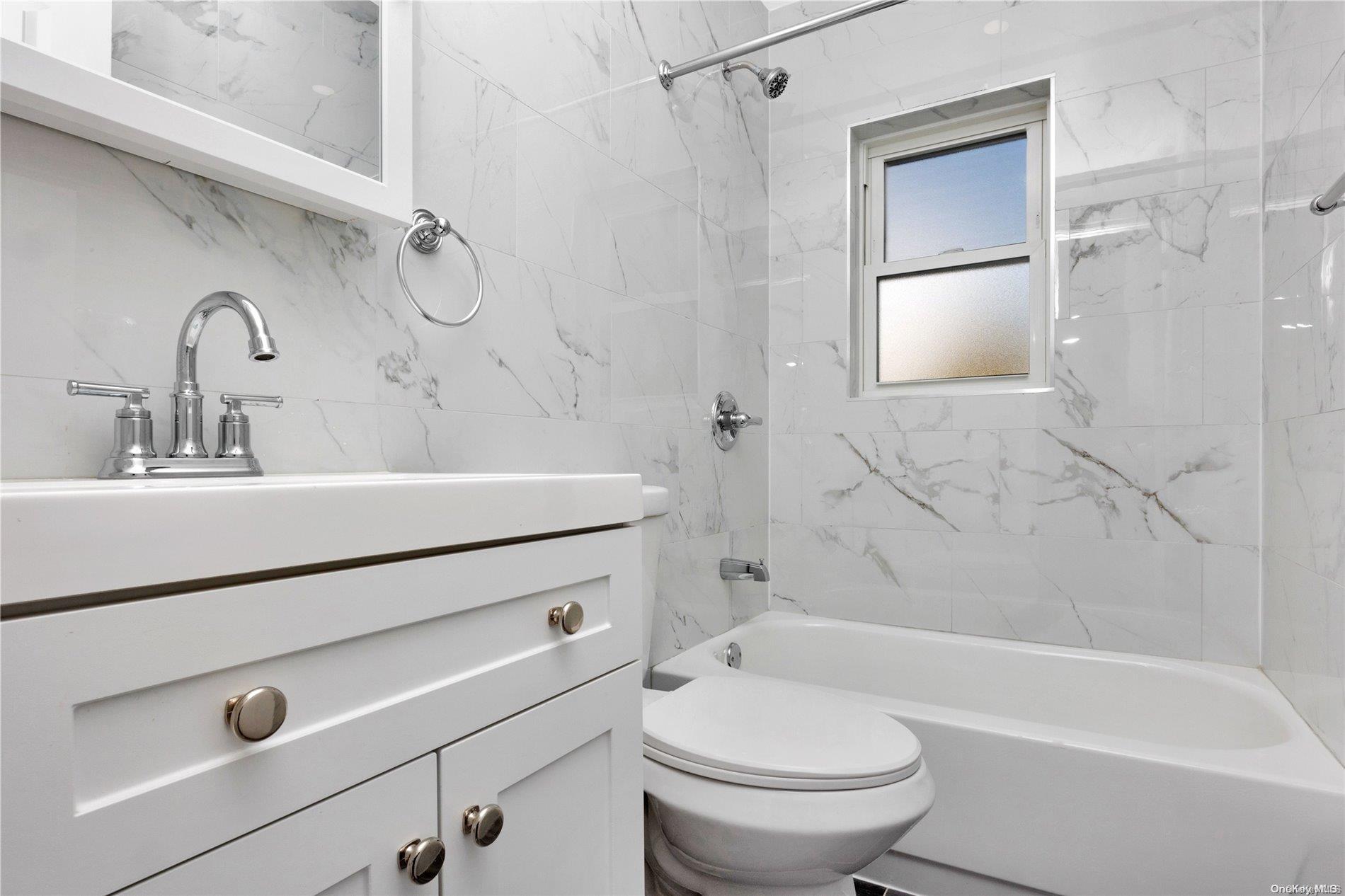 Single Family 118th  Queens, NY 11434, MLS-L3585790-14