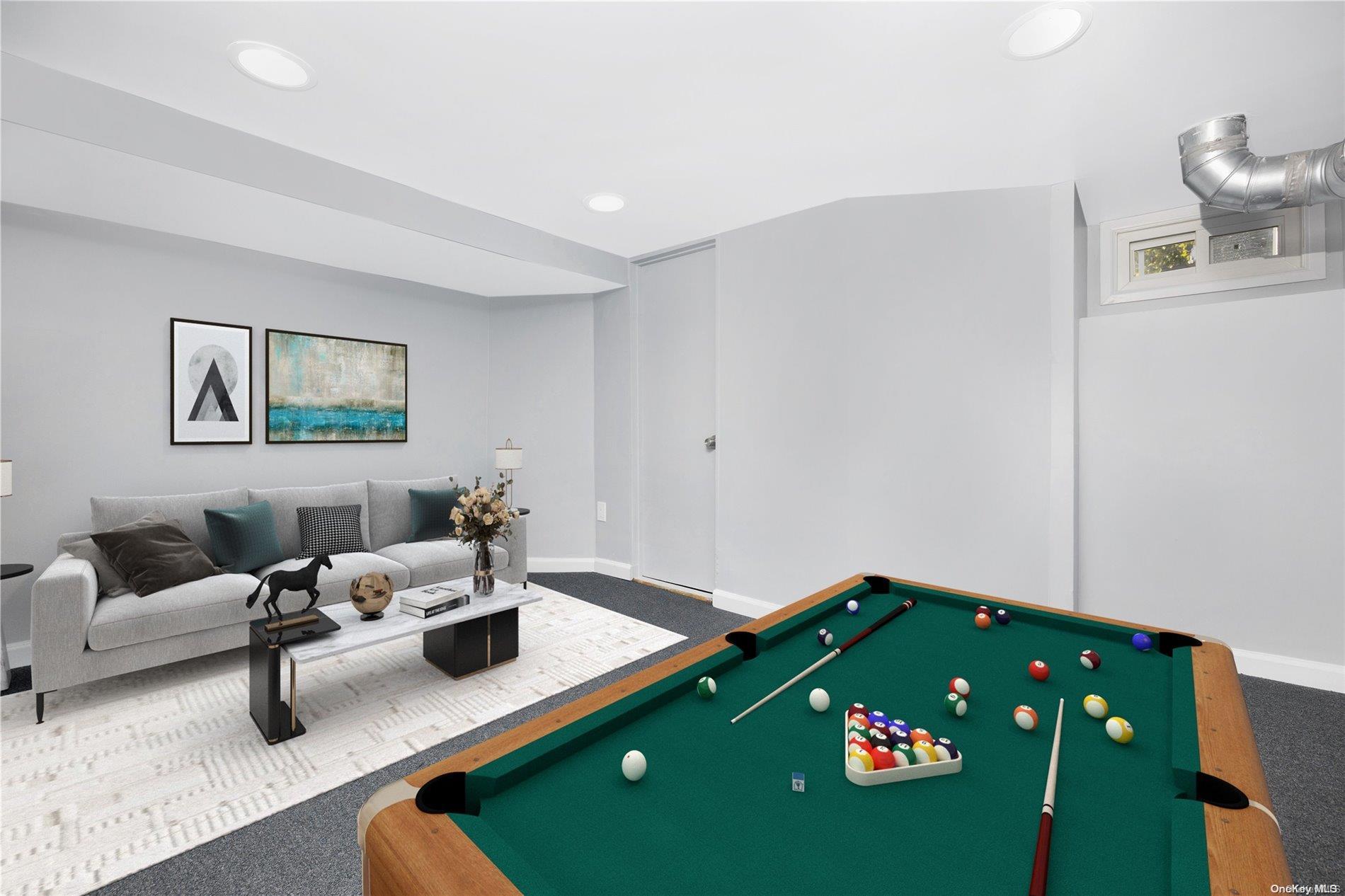 Single Family 118th  Queens, NY 11434, MLS-L3585790-17