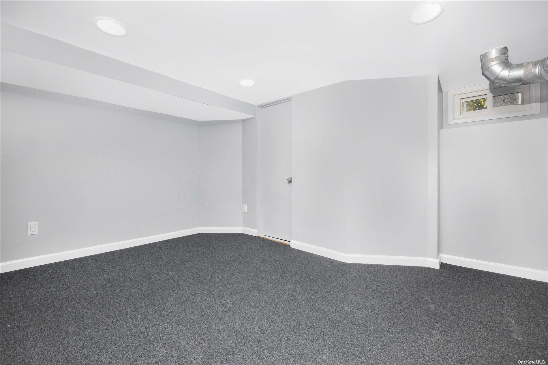 Single Family 118th  Queens, NY 11434, MLS-L3585790-18