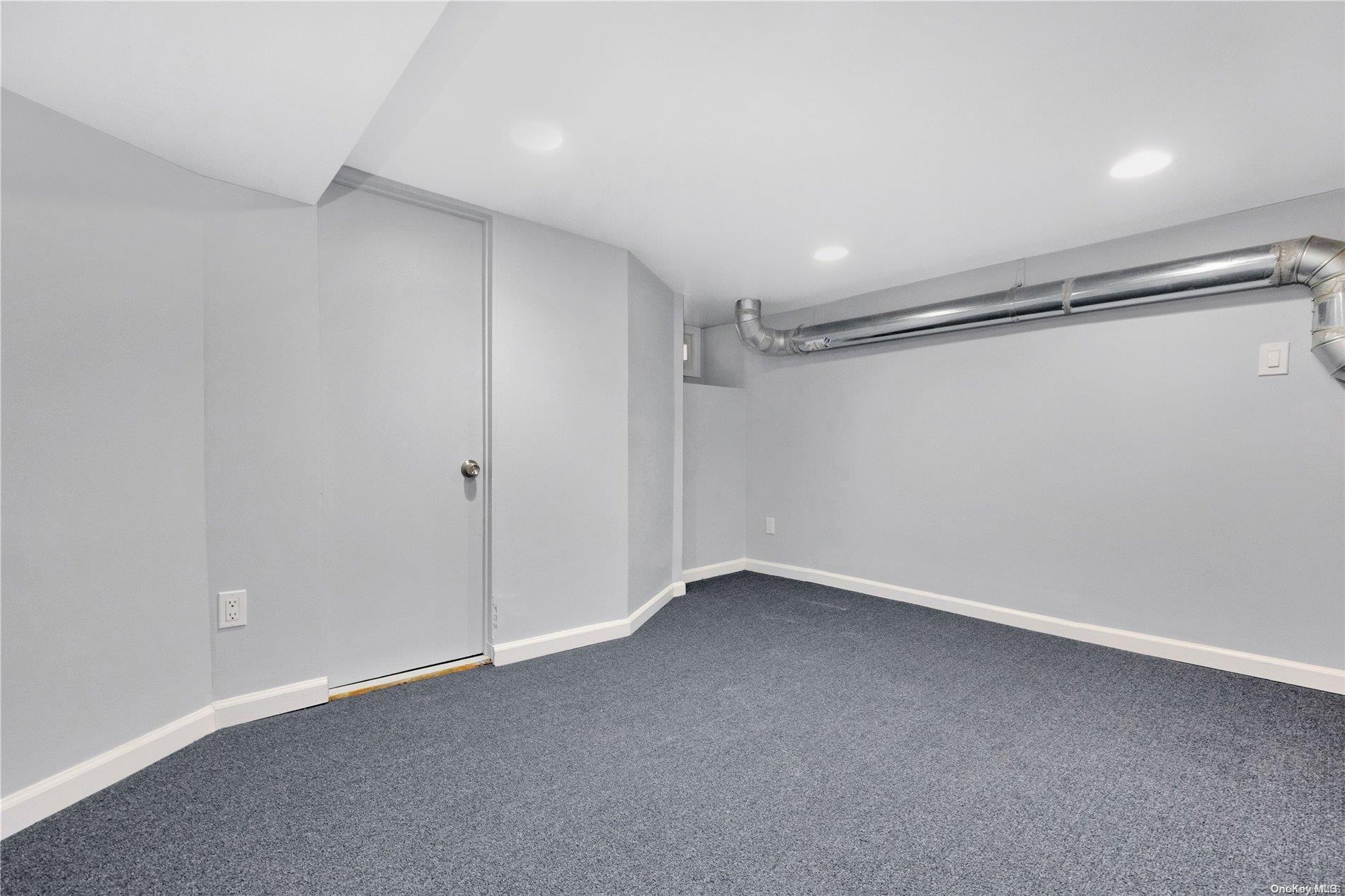 Single Family 118th  Queens, NY 11434, MLS-L3585790-19