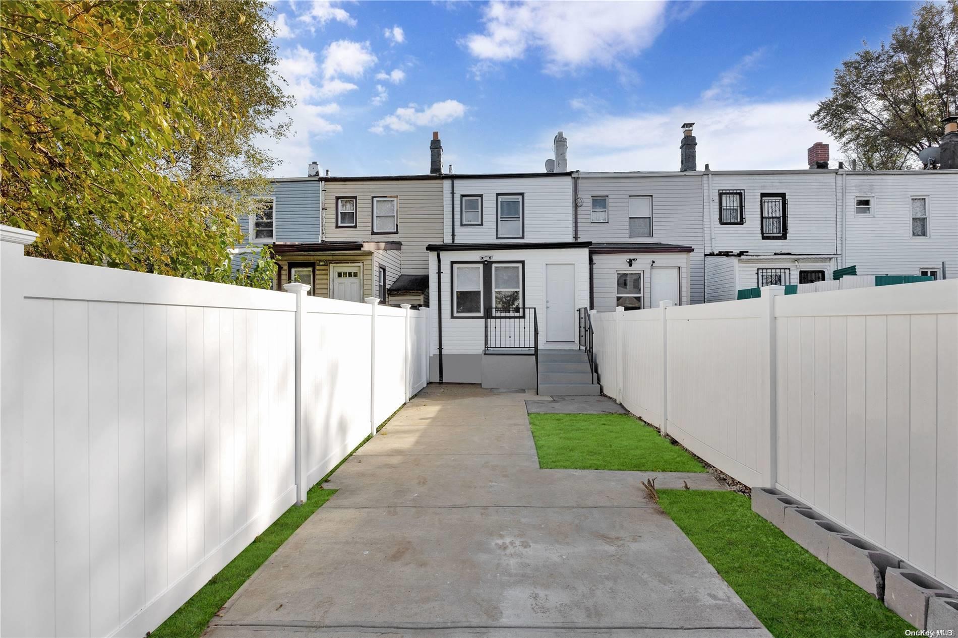 Single Family 118th  Queens, NY 11434, MLS-L3585790-21