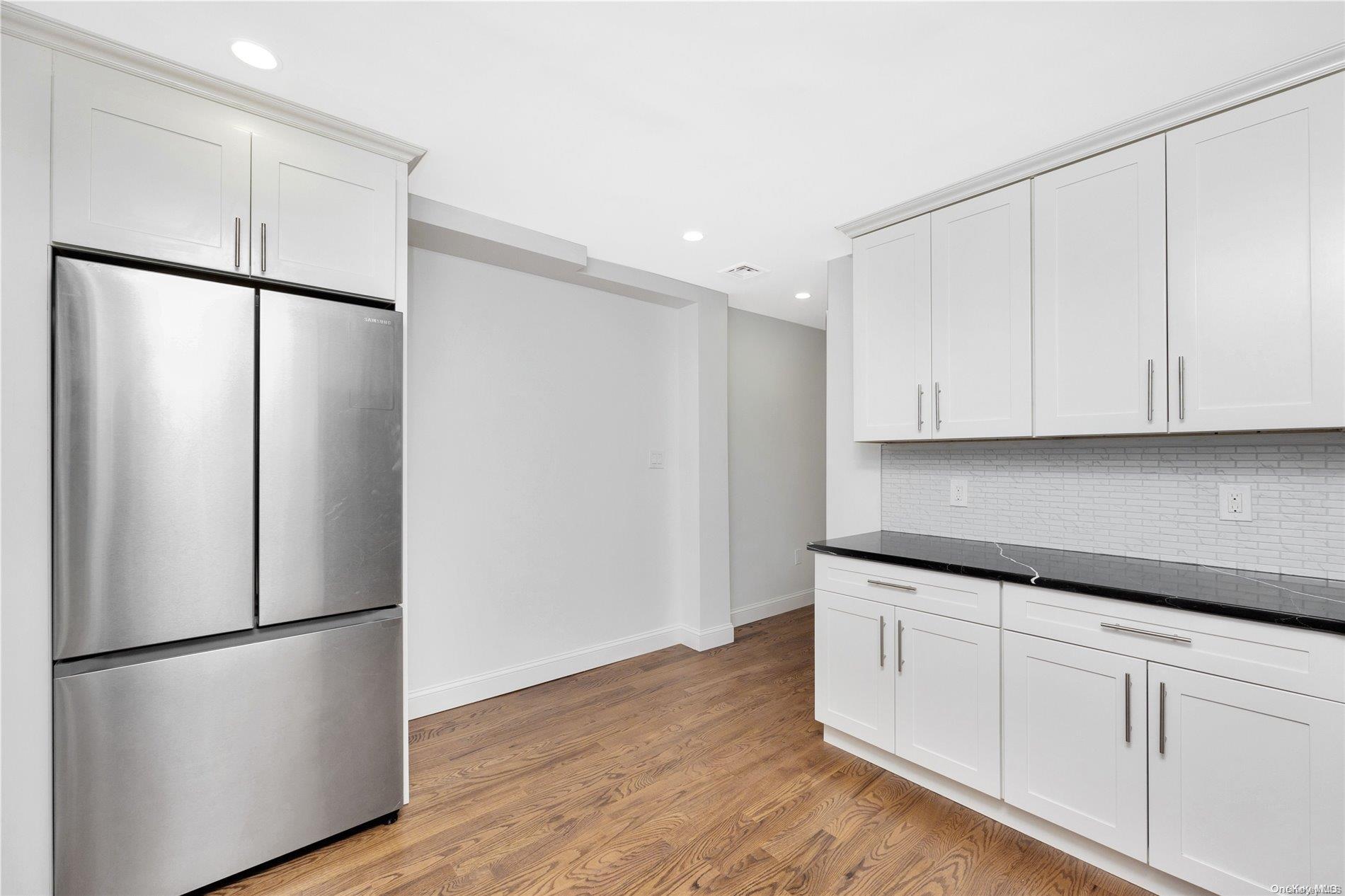 Single Family 118th  Queens, NY 11434, MLS-L3585790-9