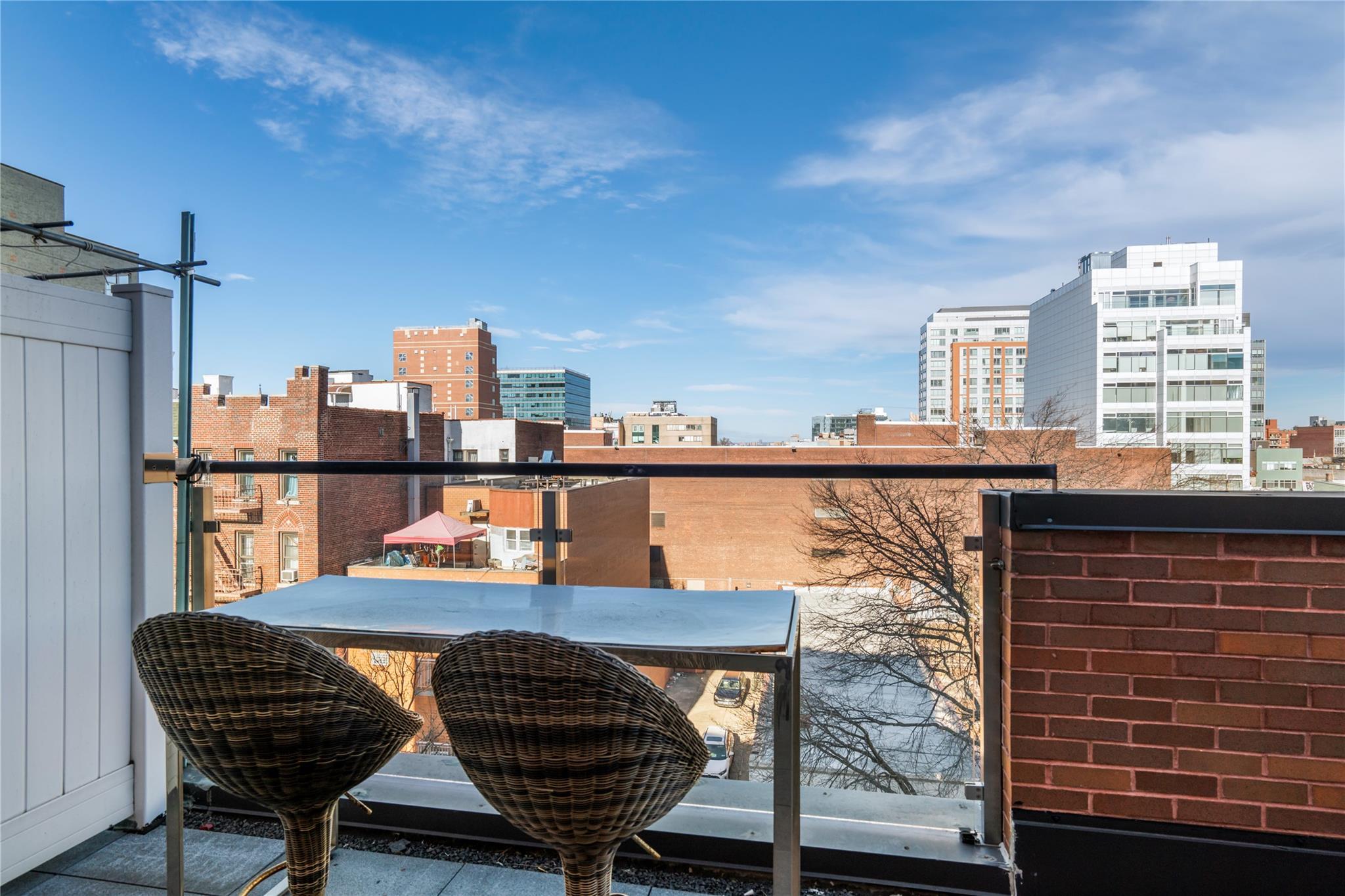 Condo 41st  Queens, NY 11355, MLS-L3585876-30