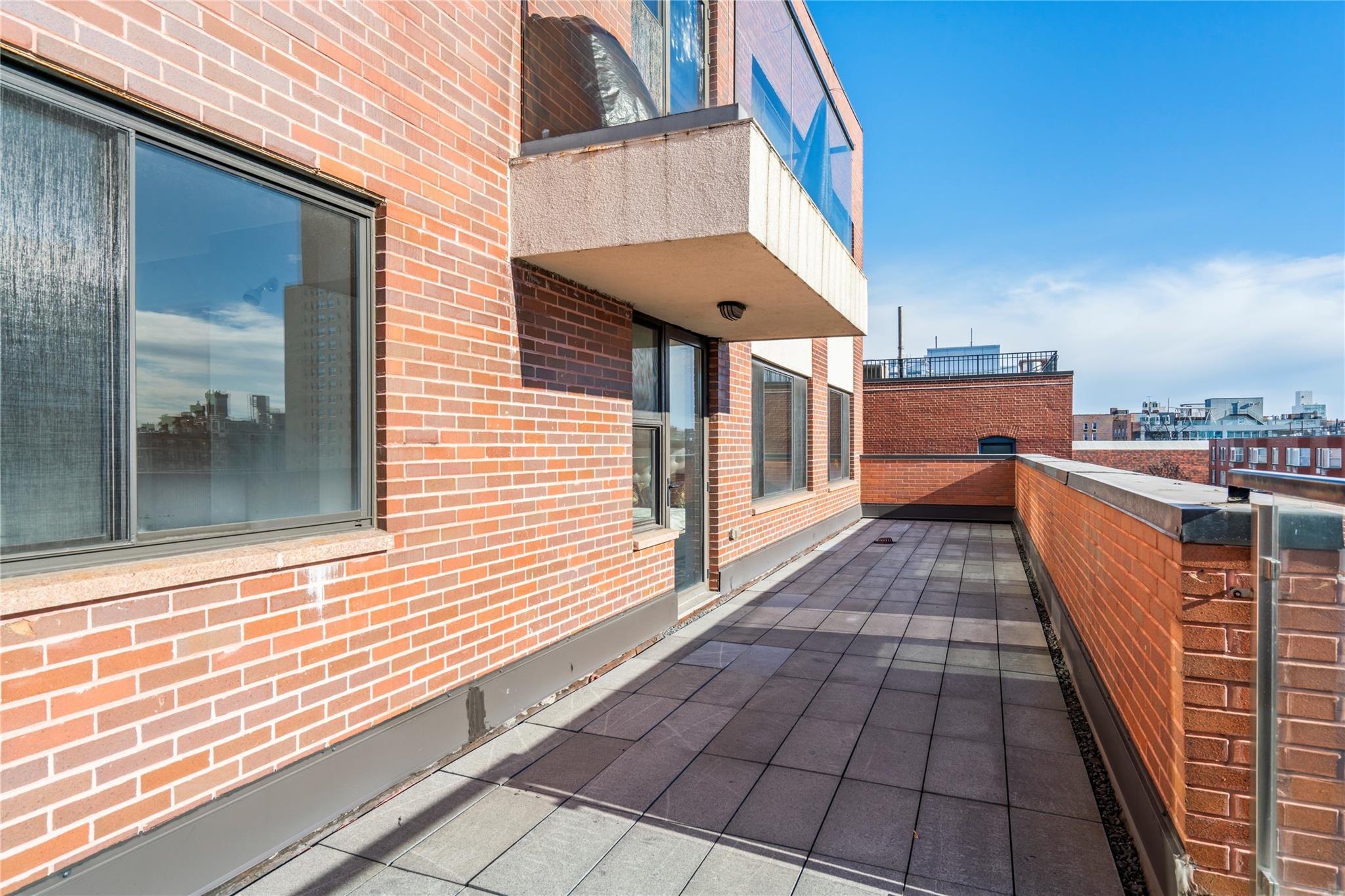 Condo 41st  Queens, NY 11355, MLS-L3585876-33