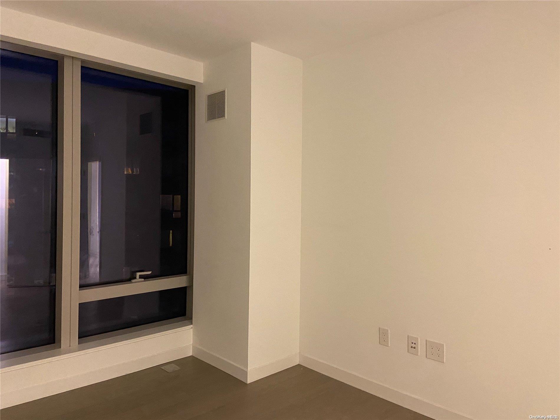 Condo South  Manhattan, NY 10002, MLS-L3585954-10
