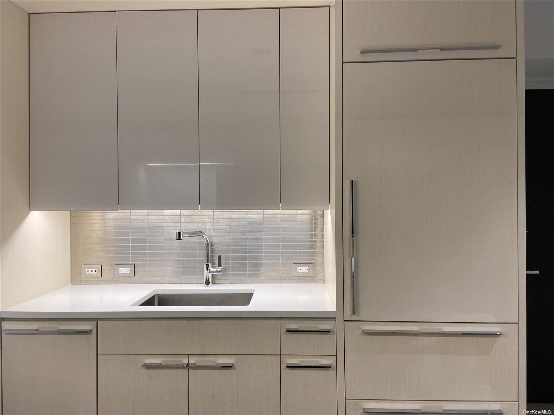 Condo South  Manhattan, NY 10002, MLS-L3585954-11