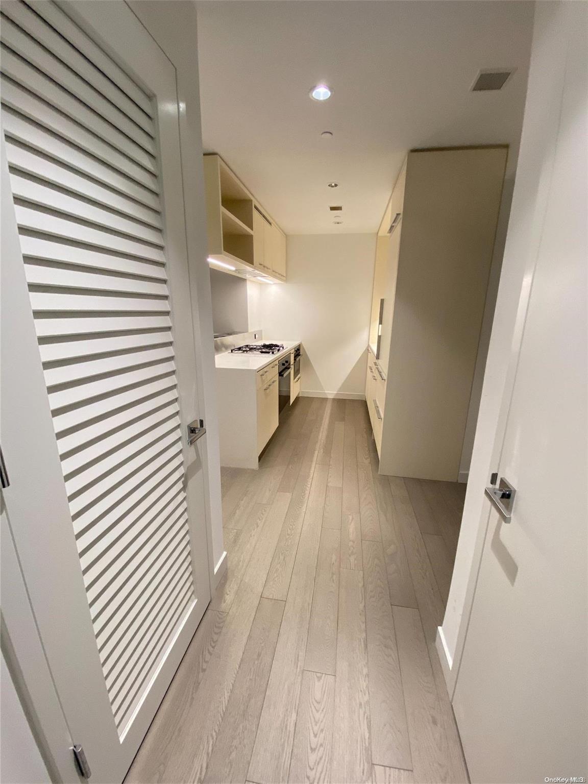 Condo South  Manhattan, NY 10002, MLS-L3585954-12