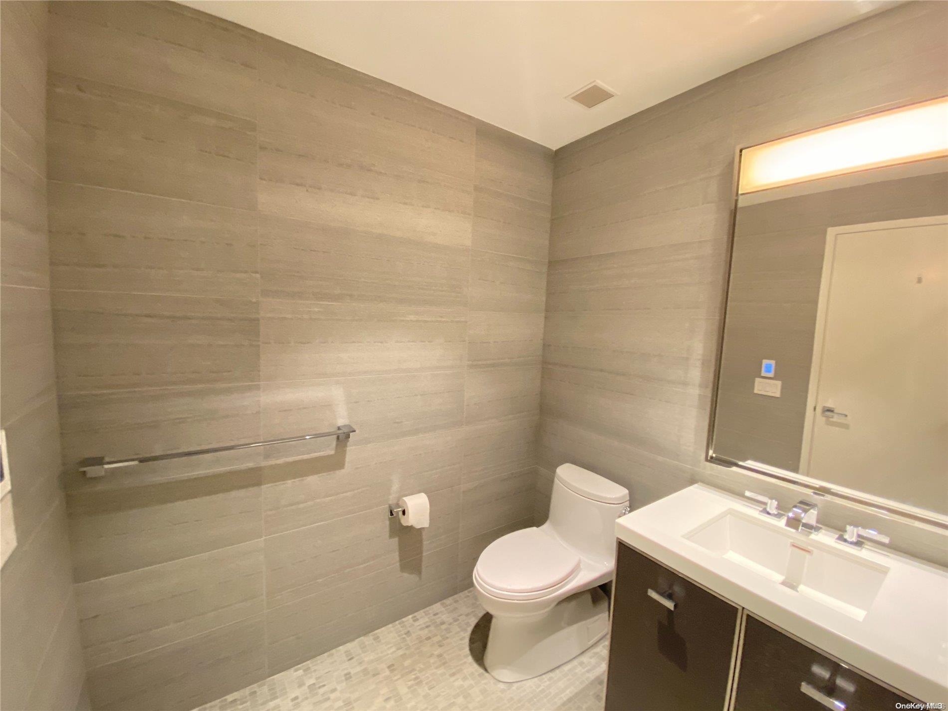 Condo South  Manhattan, NY 10002, MLS-L3585954-13