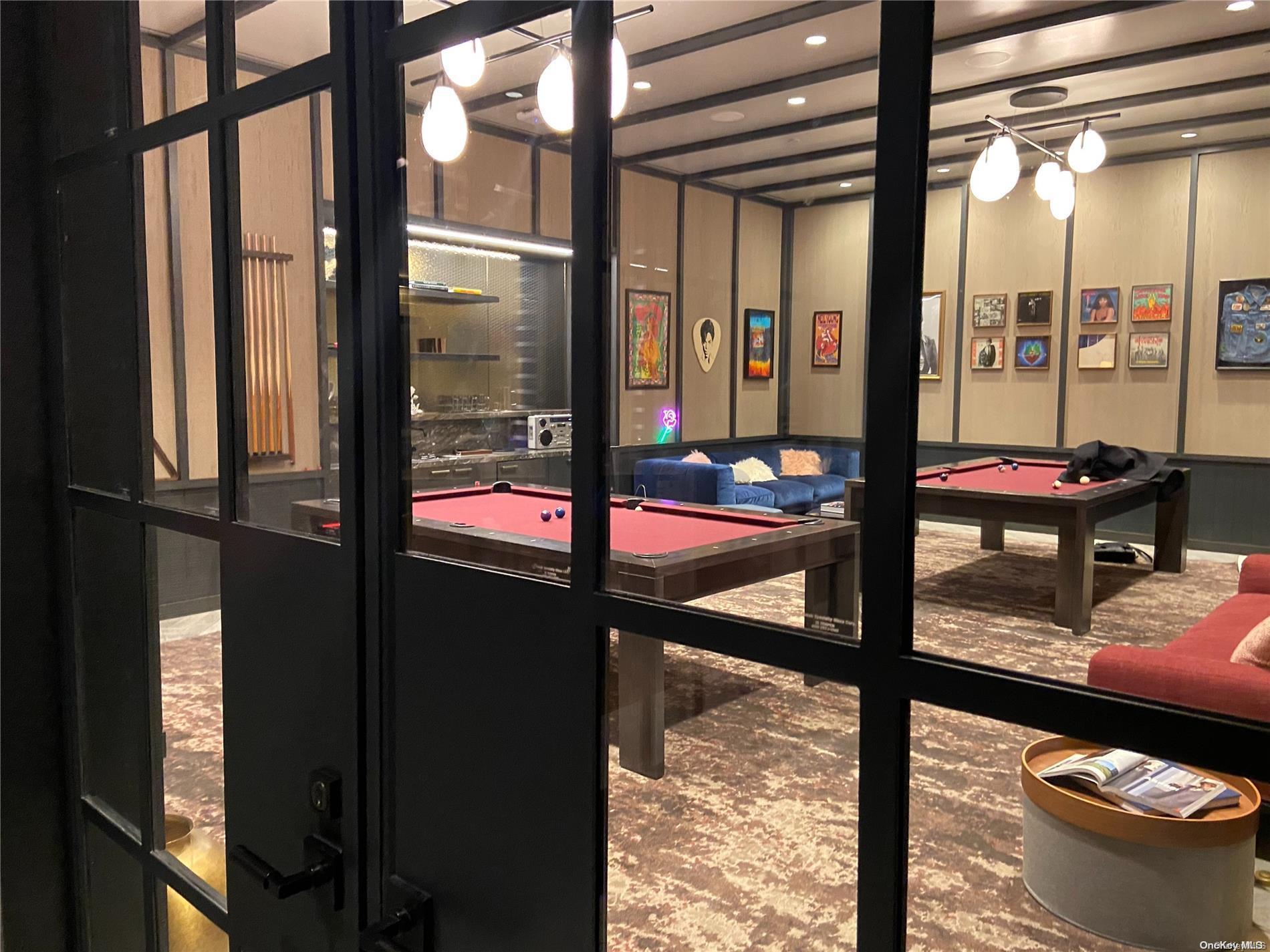 Condo South  Manhattan, NY 10002, MLS-L3585954-17