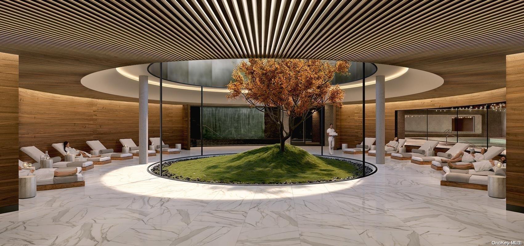 Condo South  Manhattan, NY 10002, MLS-L3585954-19