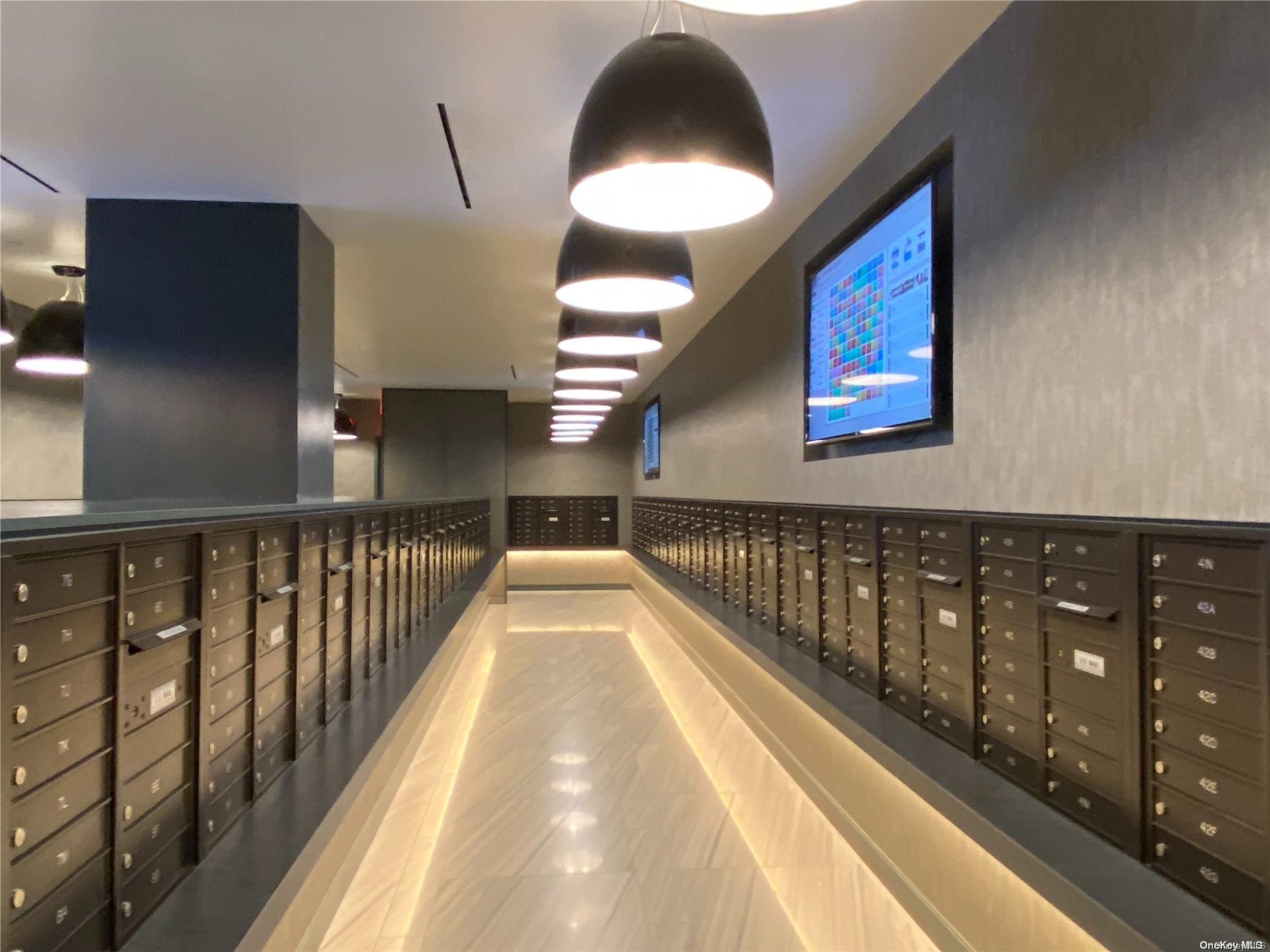 Condo South  Manhattan, NY 10002, MLS-L3585954-21