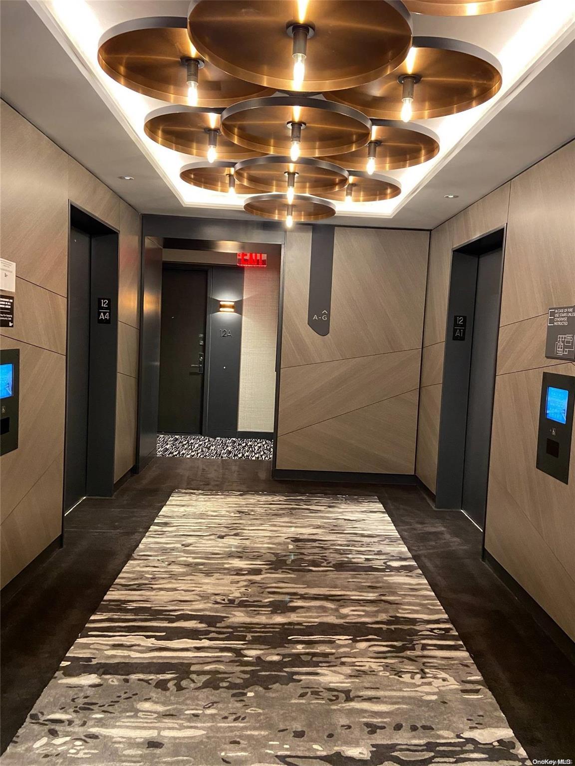 Condo South  Manhattan, NY 10002, MLS-L3585954-3