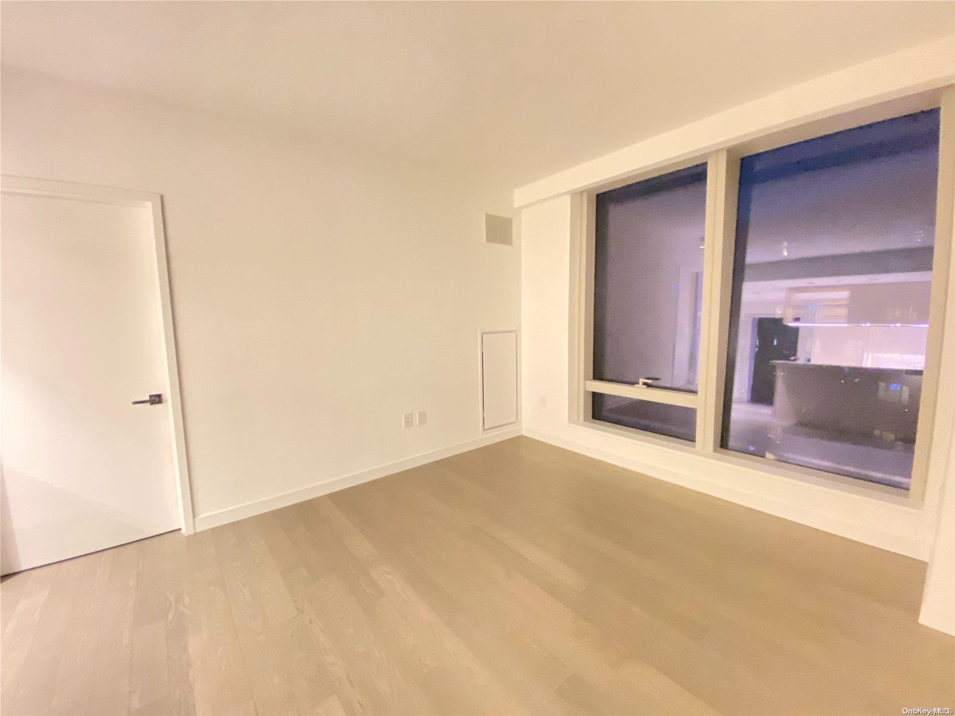 Condo South  Manhattan, NY 10002, MLS-L3585954-8