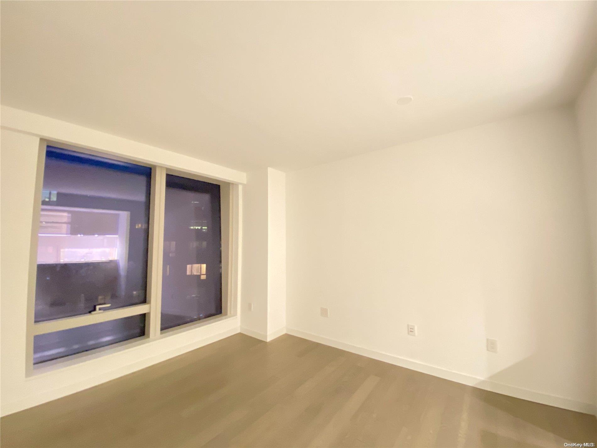 Condo South  Manhattan, NY 10002, MLS-L3585954-9