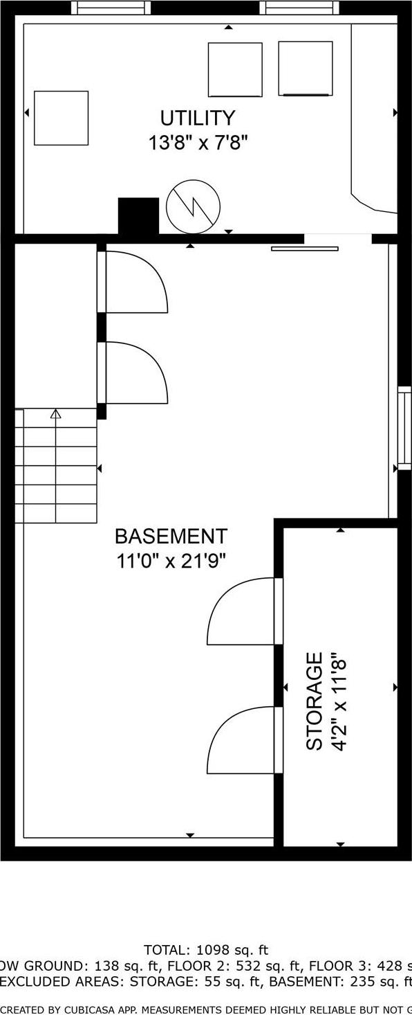 Single Family Murray  Queens, NY 11357, MLS-L3585957-35