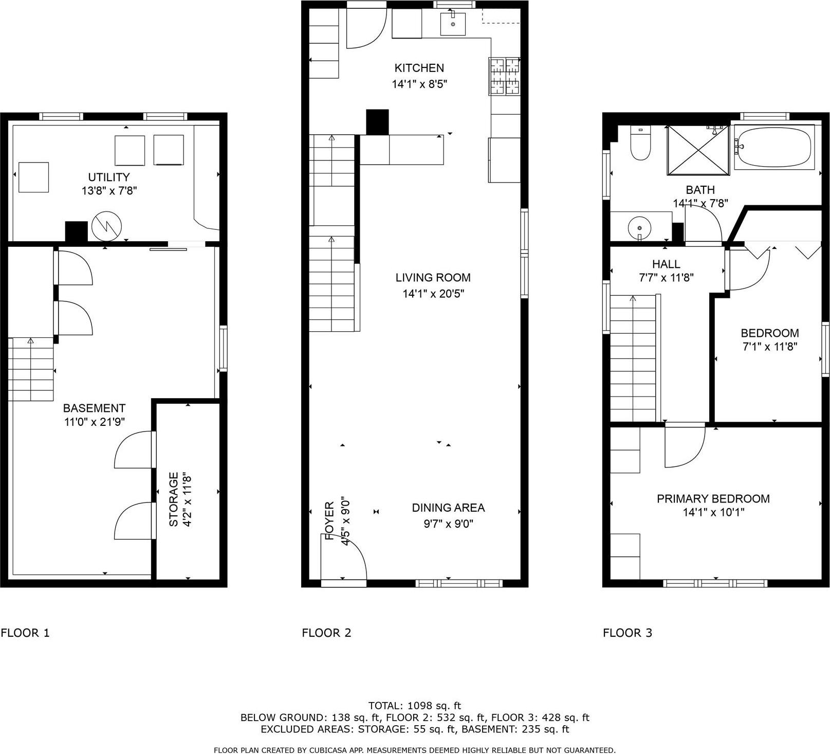 Single Family Murray  Queens, NY 11357, MLS-L3585957-36