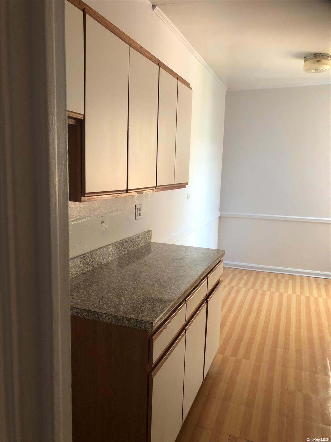 Coop Bronx Park East  Bronx, NY 10462, MLS-L3586044-10
