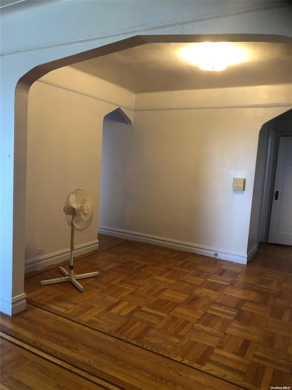 Coop Bronx Park East  Bronx, NY 10462, MLS-L3586044-12