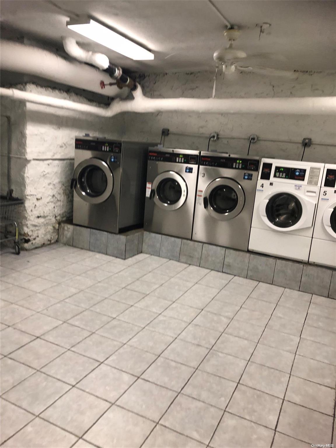 Coop Bronx Park East  Bronx, NY 10462, MLS-L3586044-16