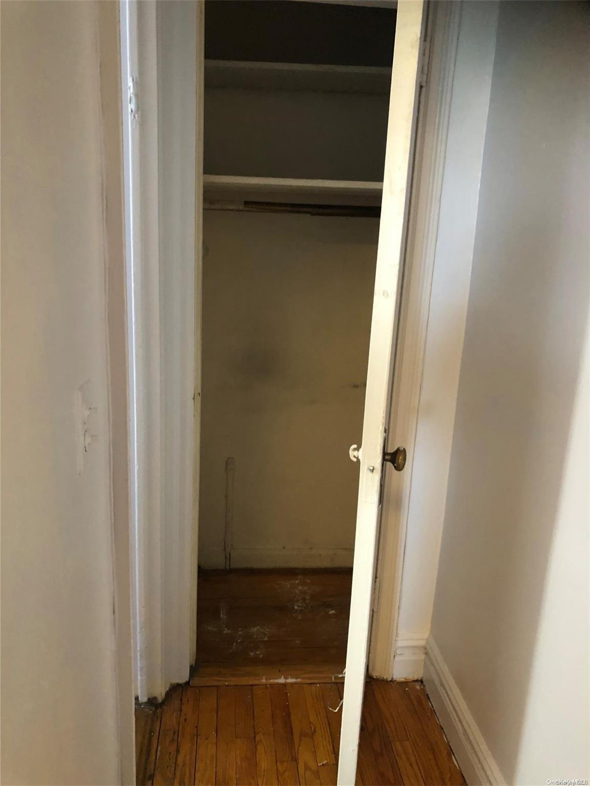 Coop Bronx Park East  Bronx, NY 10462, MLS-L3586044-8