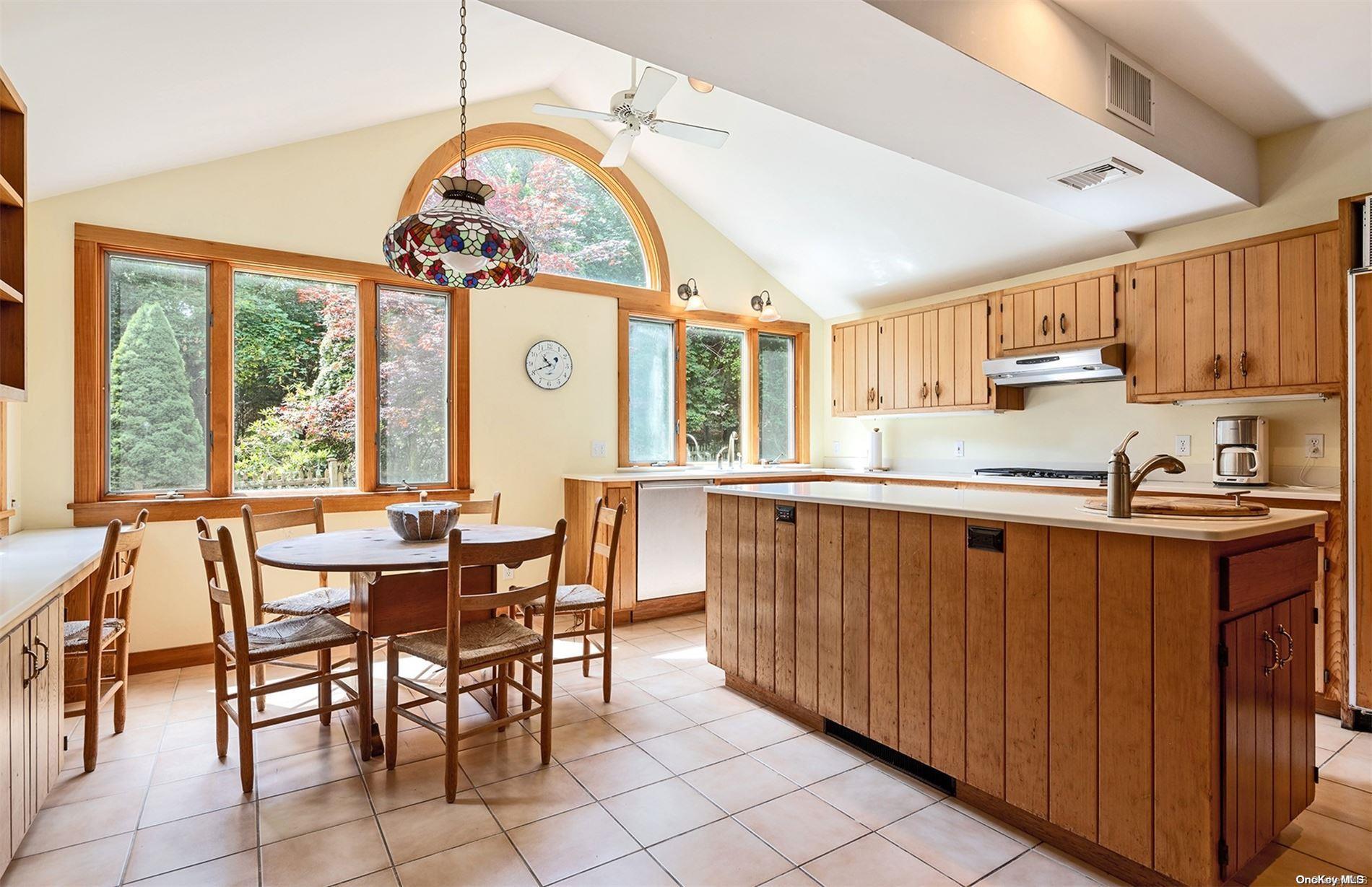 Single Family Lower 7 Ponds  Suffolk County, NY 11976, MLS-L3586103-14