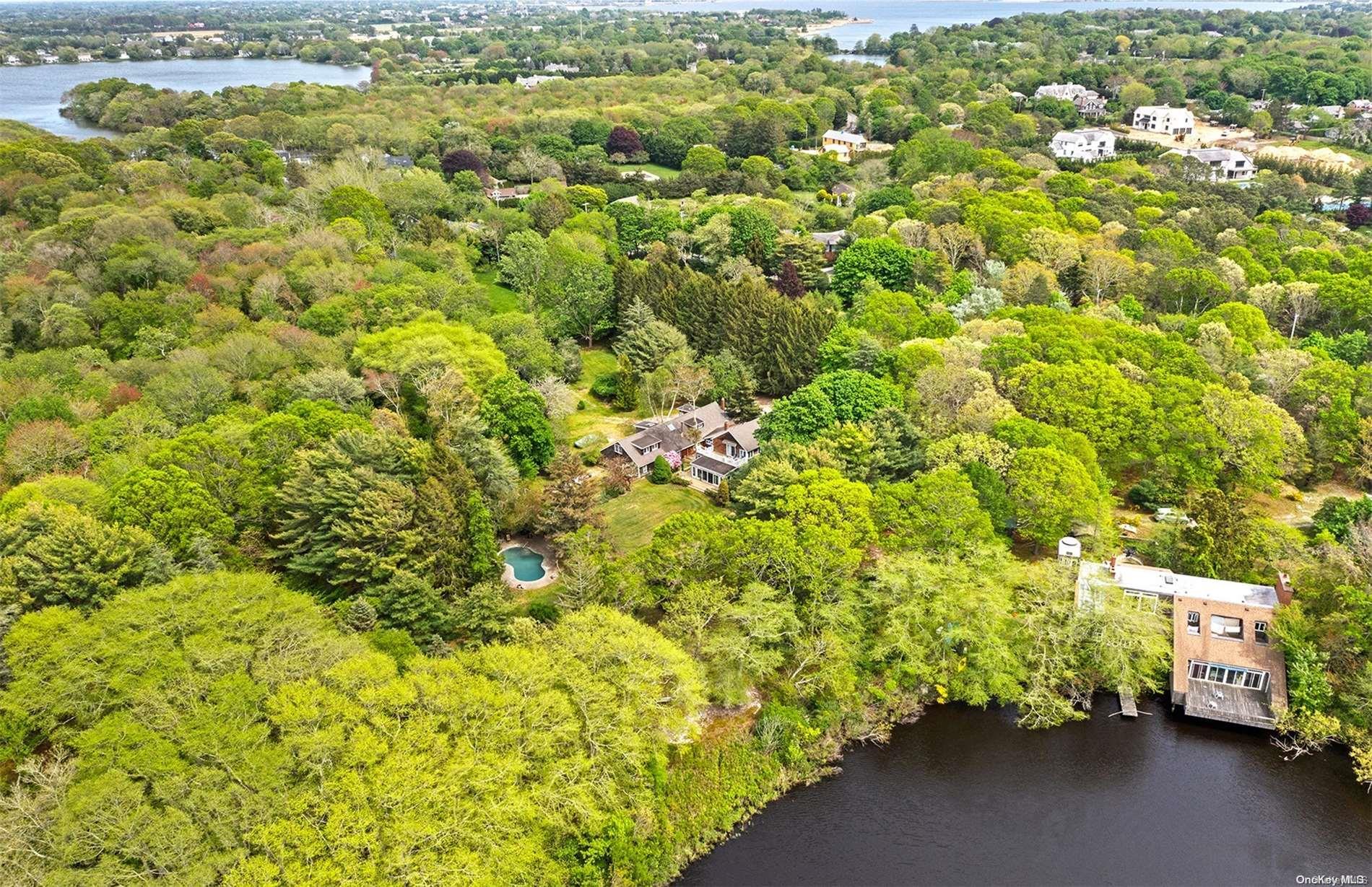 Single Family Lower 7 Ponds  Suffolk County, NY 11976, MLS-L3586103-2