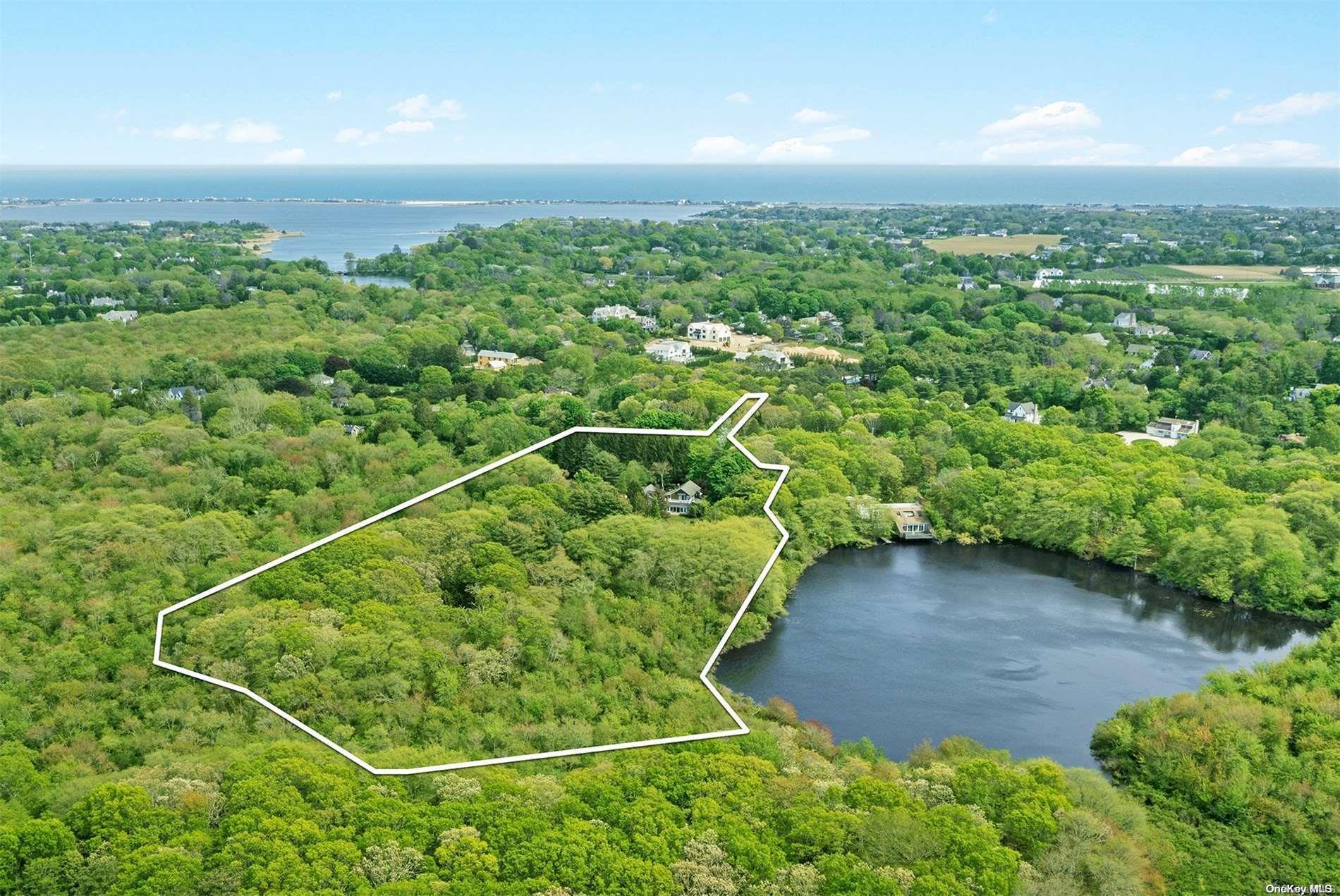 Single Family Lower 7 Ponds  Suffolk County, NY 11976, MLS-L3586103-30