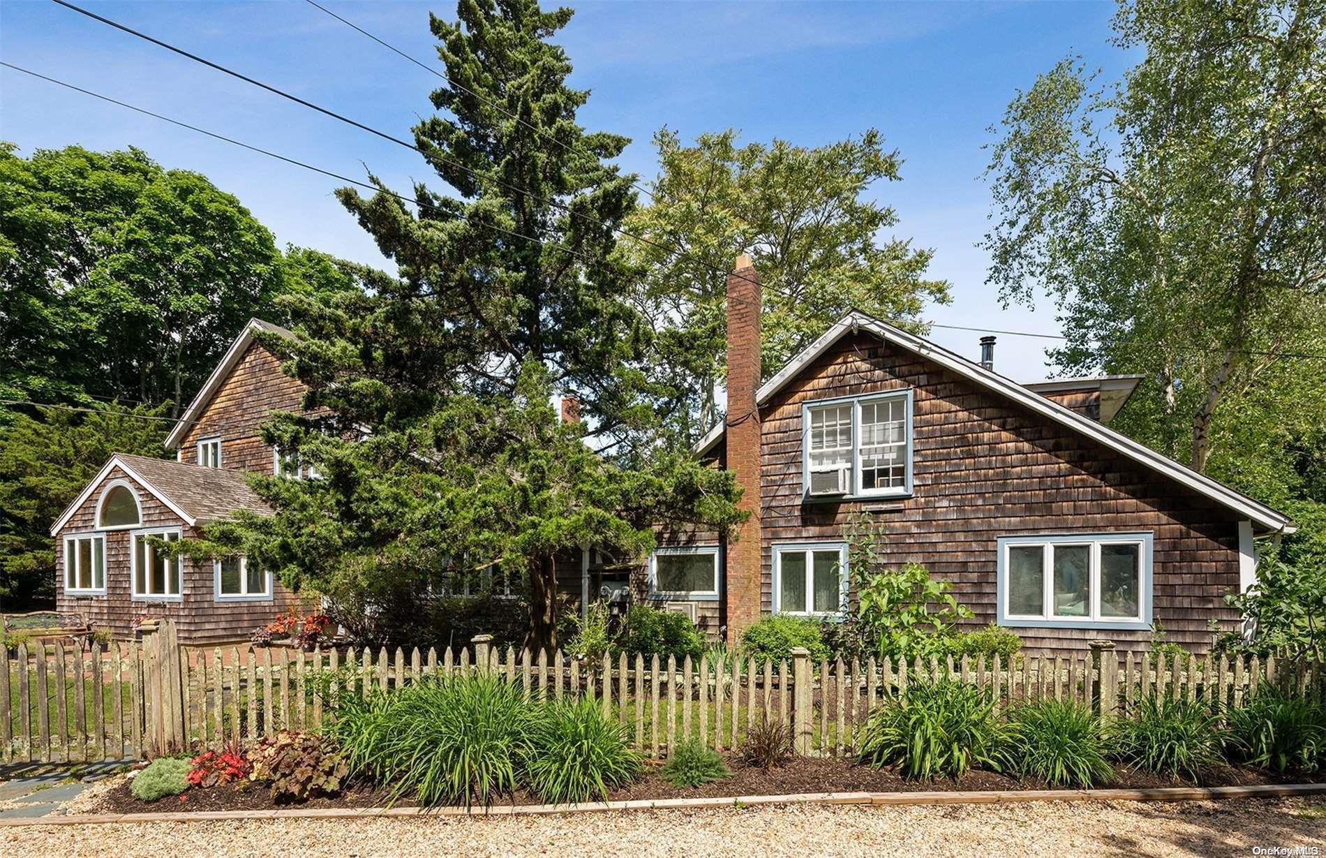 Single Family Lower 7 Ponds  Suffolk County, NY 11976, MLS-L3586103-36