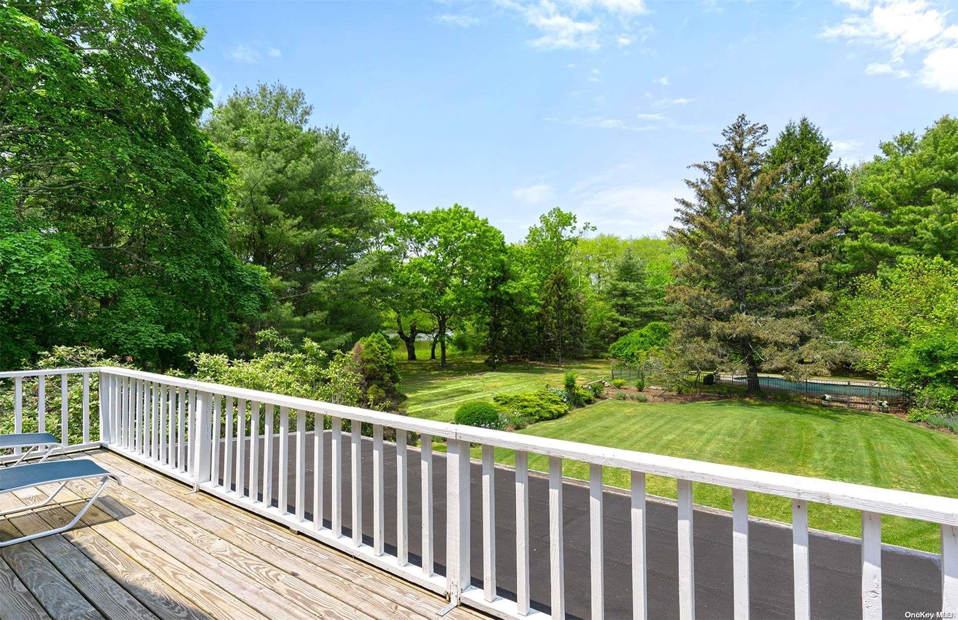 Single Family Lower 7 Ponds  Suffolk County, NY 11976, MLS-L3586103-6