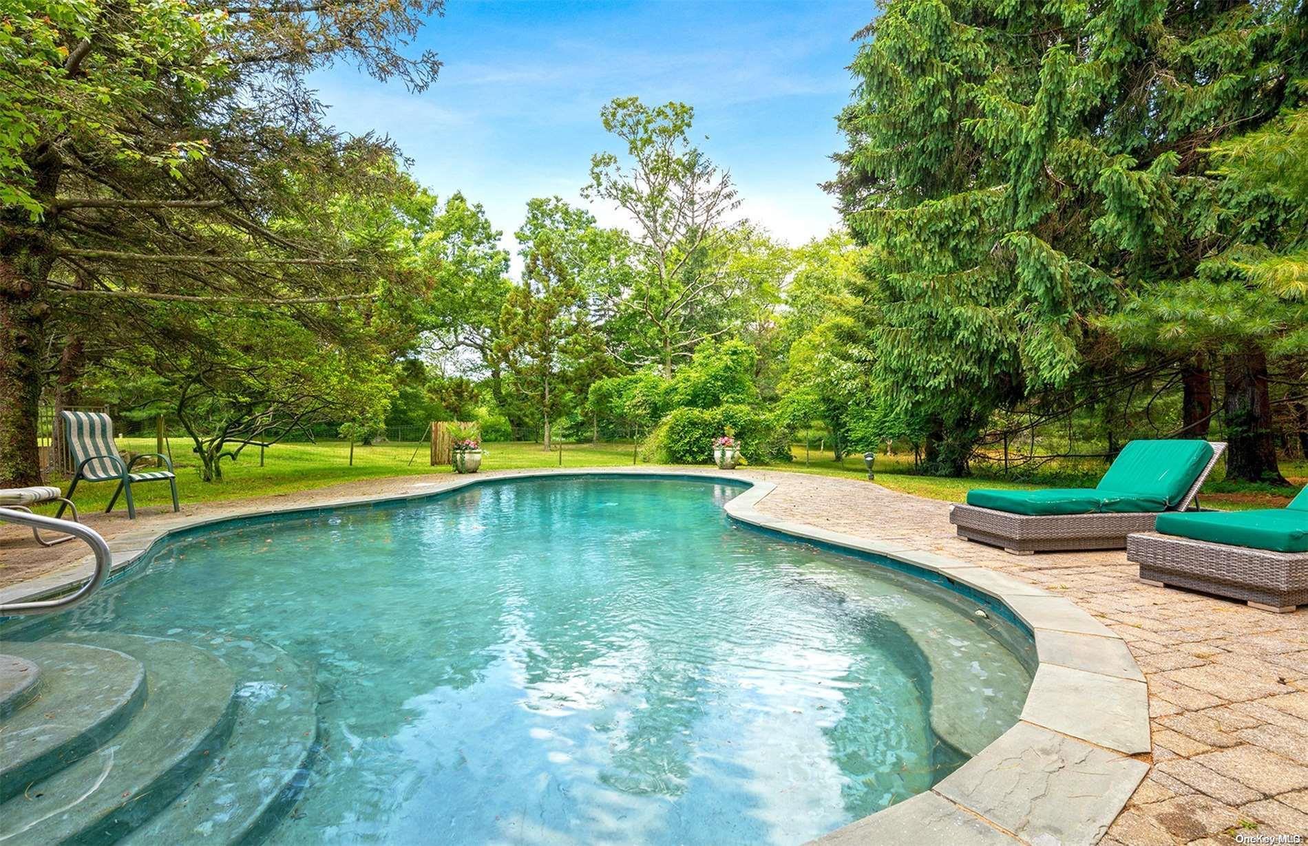 Single Family Lower 7 Ponds  Suffolk County, NY 11976, MLS-L3586103-7
