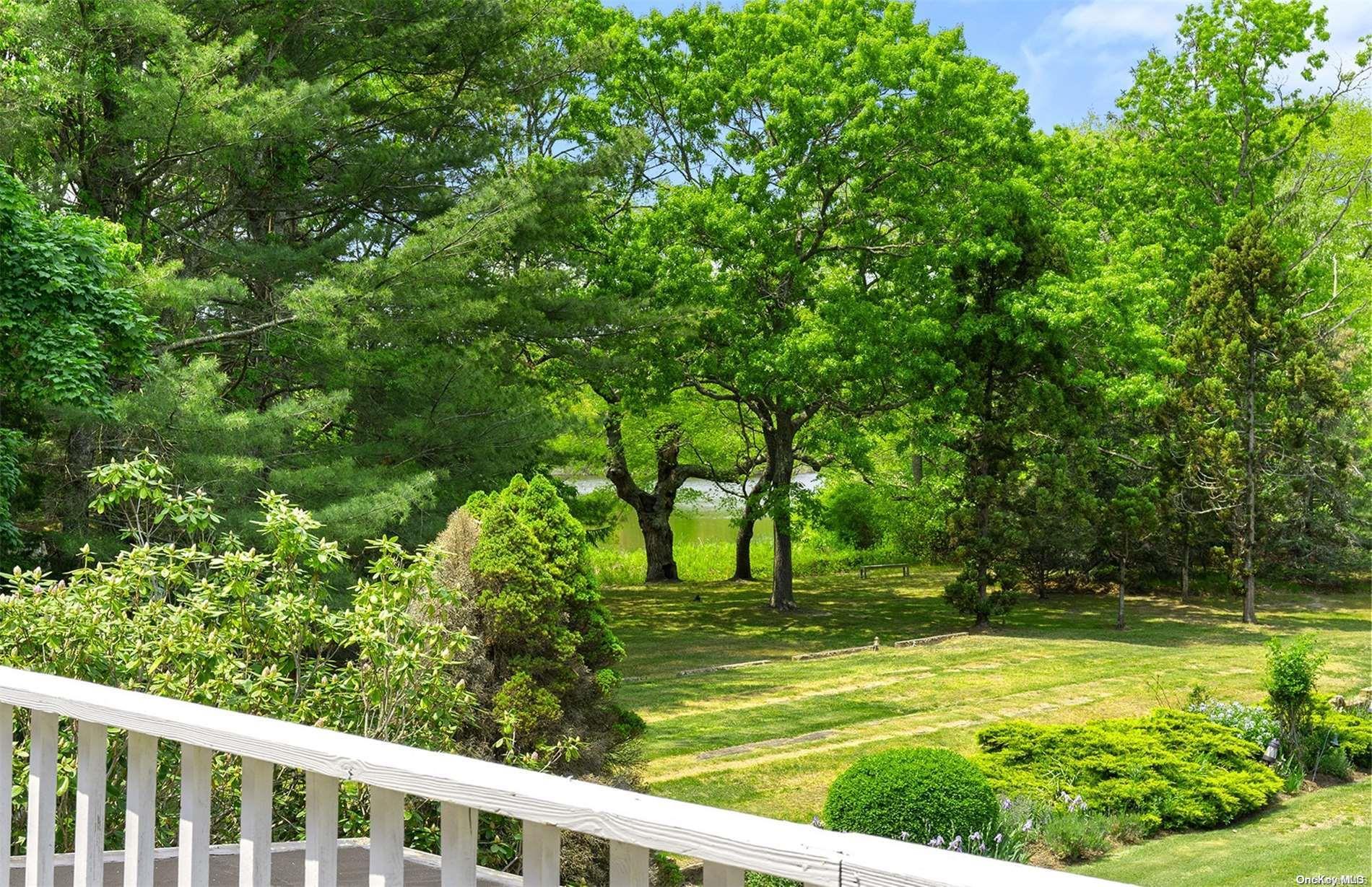 Single Family Lower 7 Ponds  Suffolk County, NY 11976, MLS-L3586103-8