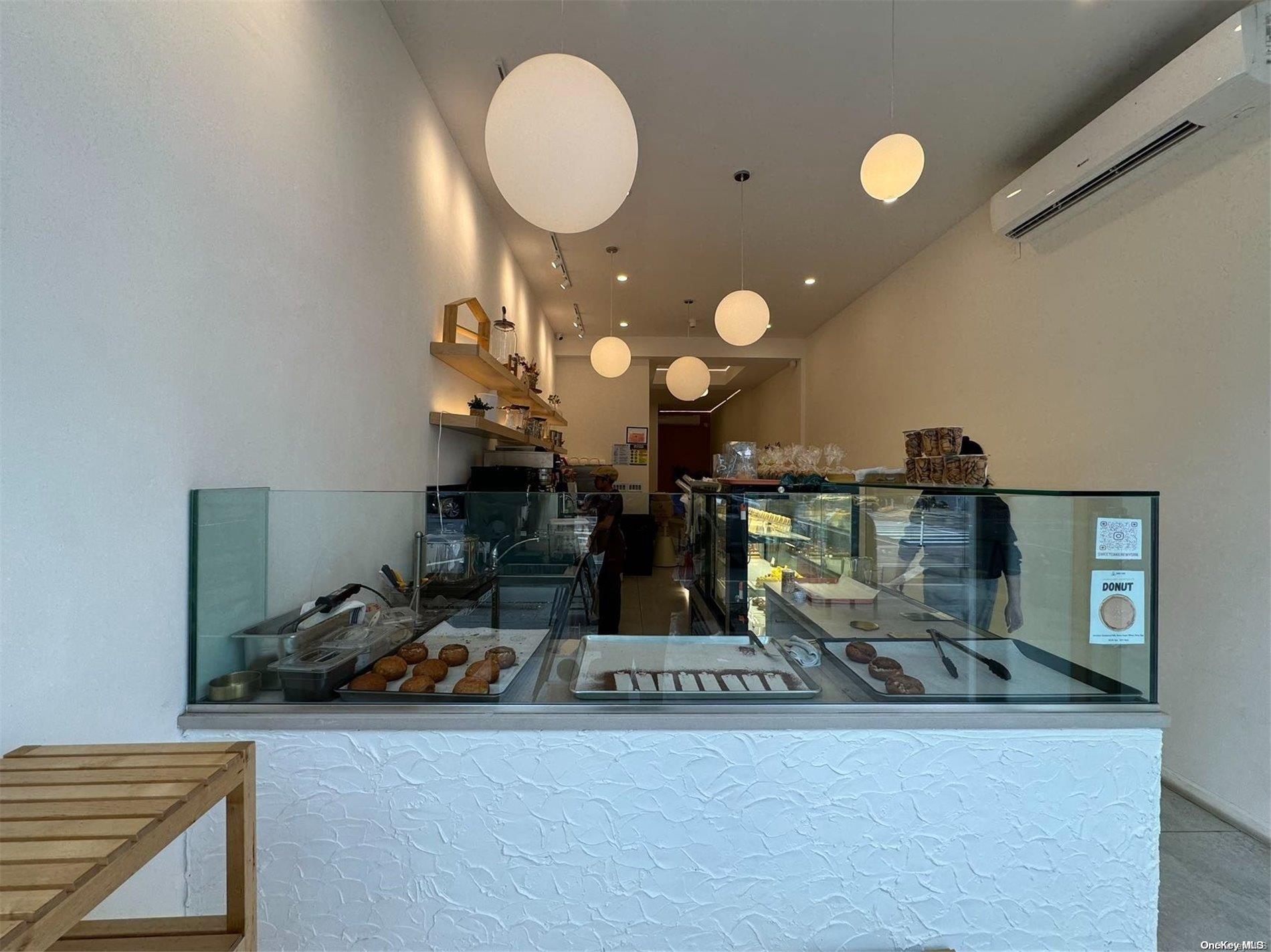 Business Opportunity 1st  Manhattan, NY 10003, MLS-L3586104-3