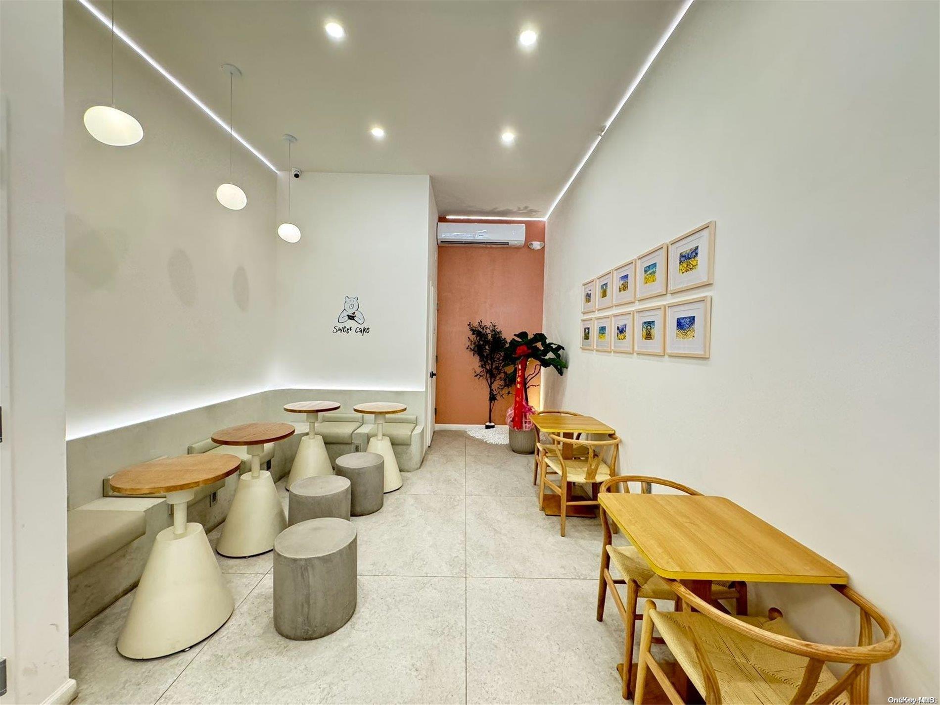 Business Opportunity 1st  Manhattan, NY 10003, MLS-L3586104-4