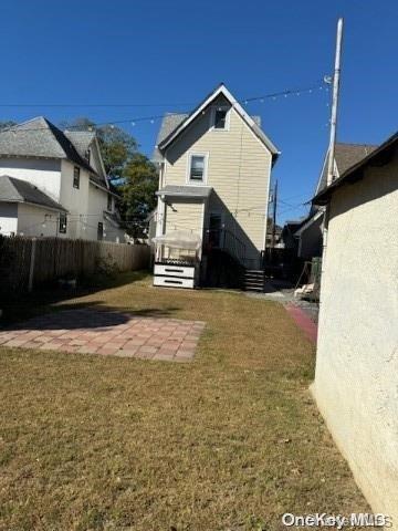 Single Family Gipson  Queens, NY 11691, MLS-L3586121-15