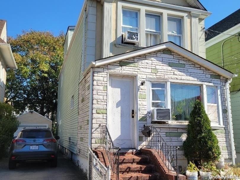 Single Family 114th  Queens, NY 11419, MLS-L3586127-3
