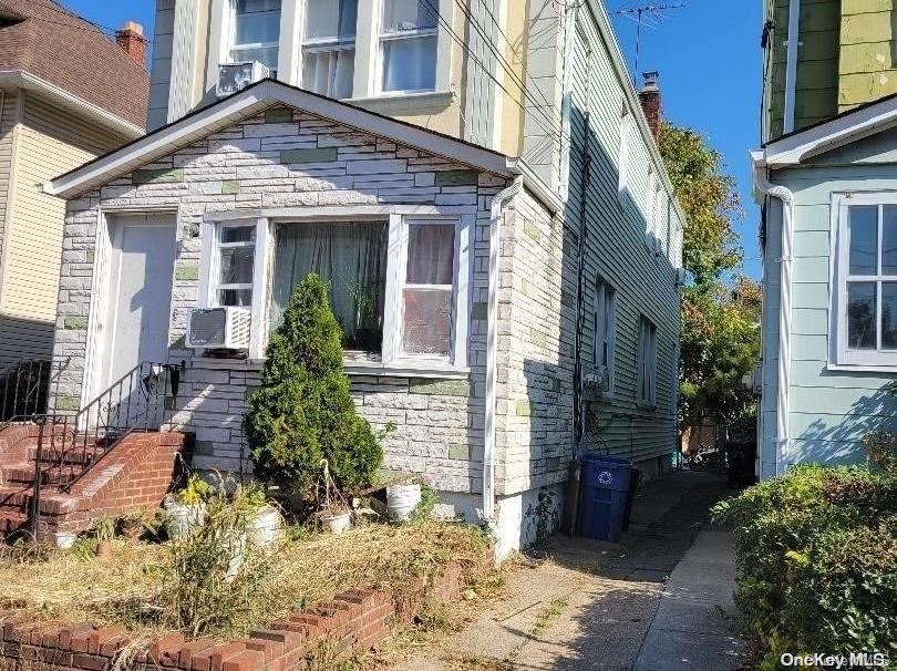 Single Family 114th  Queens, NY 11419, MLS-L3586127-4