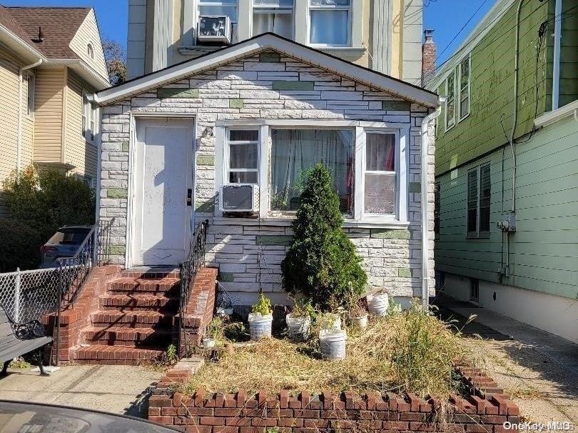 Single Family 114th  Queens, NY 11419, MLS-L3586127-5